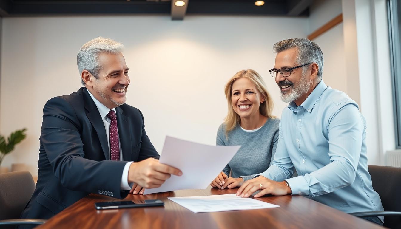 Guidance for Investors